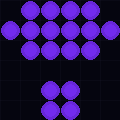 46.34.199.89