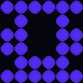 46.34.199.97