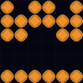 46.34.2.0