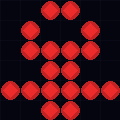 46.34.2.100