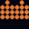 46.34.2.101