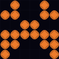46.34.2.104
