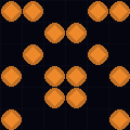 46.34.2.105