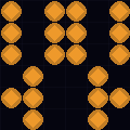 46.34.2.106