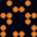 46.34.2.107