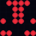 46.34.2.111