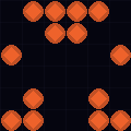46.34.2.114