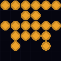 46.34.2.115