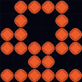 46.34.2.116