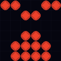 46.34.2.119