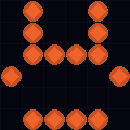 46.34.2.122