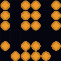 46.34.2.123