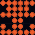 46.34.2.125