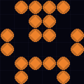 46.34.2.129