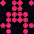 46.34.2.130