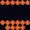 46.34.2.132