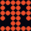 46.34.2.134