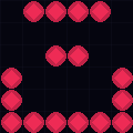 46.34.2.136