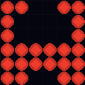 46.34.2.137