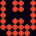 46.34.2.139