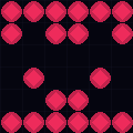 46.34.2.140