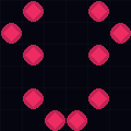 46.34.2.142