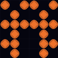 46.34.2.143