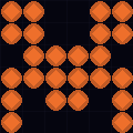 46.34.2.144