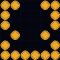 46.34.2.145