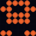 46.34.2.146