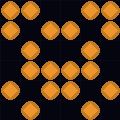 46.34.2.147