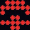 46.34.2.148