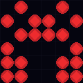 46.34.2.150