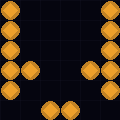 46.34.2.152