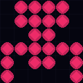 46.34.2.154
