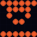 46.34.2.156