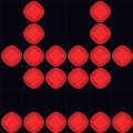 46.34.2.170