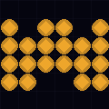 46.34.2.171