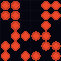 46.34.2.172