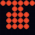 46.34.2.173