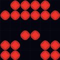 46.34.2.174