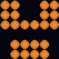 46.34.2.175