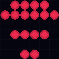 46.34.2.176