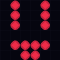 46.34.2.185