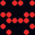 46.34.2.189