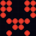 46.34.2.19