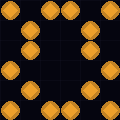 46.34.2.195