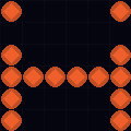46.34.2.197