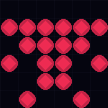 46.34.2.198