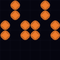 46.34.2.2